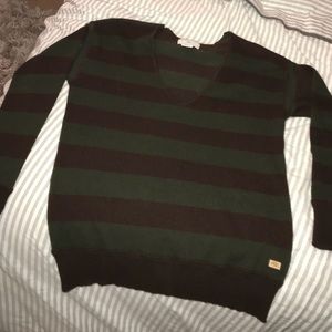 Ralph Lauren Polo Sweater